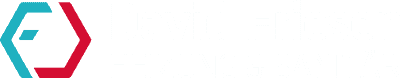 David Friesen Heizung und Sanitär Logo